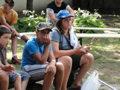 gyermektabor_2016-73