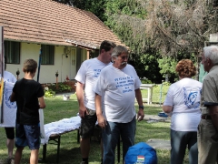 gyermektabor_2016-74