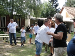 gyermektabor_2016-76