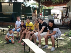 gyermektabor_2016-77