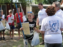 gyermektabor_2016-78