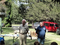 gyermektabor_2016-80