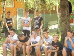 gyermektabor_2016-81