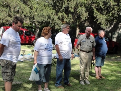 gyermektabor_2016-82