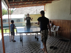 gyermektabor_2016-83