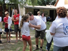 gyermektabor_2016-84