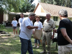 gyermektabor_2016-85