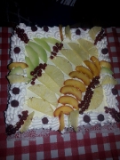 gyermektabor_2016-86