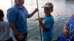 gyermektabor_2016-91