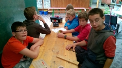 gyermektabor_2016-92