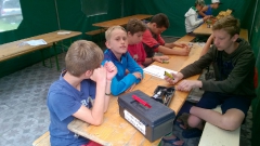 gyermektabor_2016-93