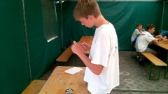 gyermektabor_2016-95