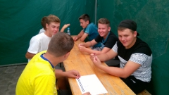 gyermektabor_2016-96