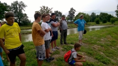 gyermektabor_2016-97