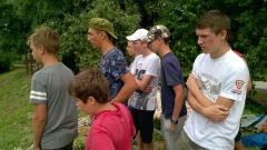 gyermektabor_2016-98