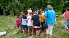 gyermektabor_2016-99