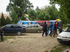 gyermeknap2006_19