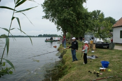 gyermeknap_2009_8