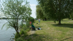 gyermeknap_2010_14