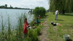 gyermeknap_2010_15