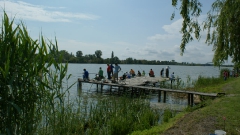 gyermeknap_2010_16