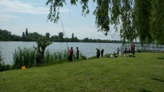 gyermeknap_2010_19