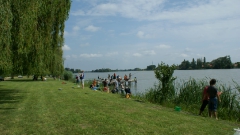gyermeknap_2010_21