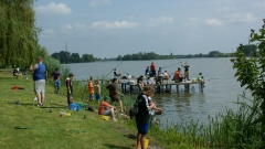 gyermeknap_2010_22