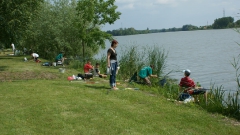 gyermeknap_2010_23