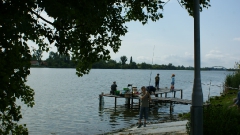 gyermeknap_2010_2