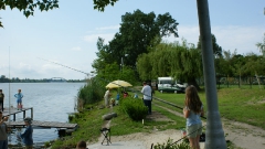gyermeknap_2010_3