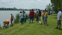 gyermeknap_2010_44