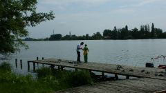 gyermeknap_2010_7