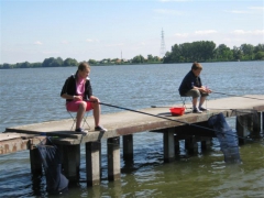 gyermeknap_2011_19