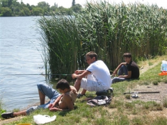 gyermeknap_2011_57