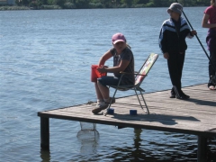 gyermeknap_2011_7