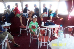 gyermektabor2006_10