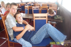 gyermektabor2006_12