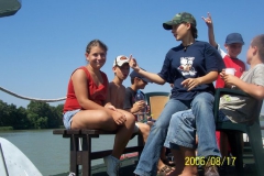 gyermektabor2006_17
