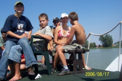 gyermektabor2006_18