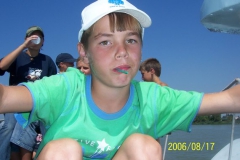 gyermektabor2006_19