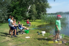 gyermektabor2006_20