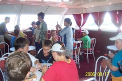 gyermektabor2006_2