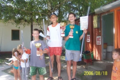 gyermektabor2006_32