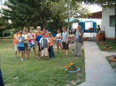 gyermektabor2006_34