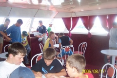 gyermektabor2006_4