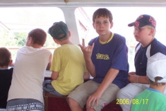 gyermektabor2006_6
