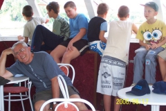 gyermektabor2006_7