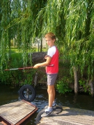 gyermektabor2007_100