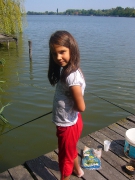 gyermektabor2007_101